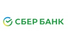 Банк Сбербанк России в Ерофее Павловиче