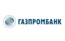 Банк Газпромбанк в Ерофее Павловиче