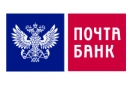Банк Почта Банк в Ерофее Павловиче