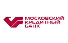 Банк Московский Кредитный Банк в Ерофее Павловиче